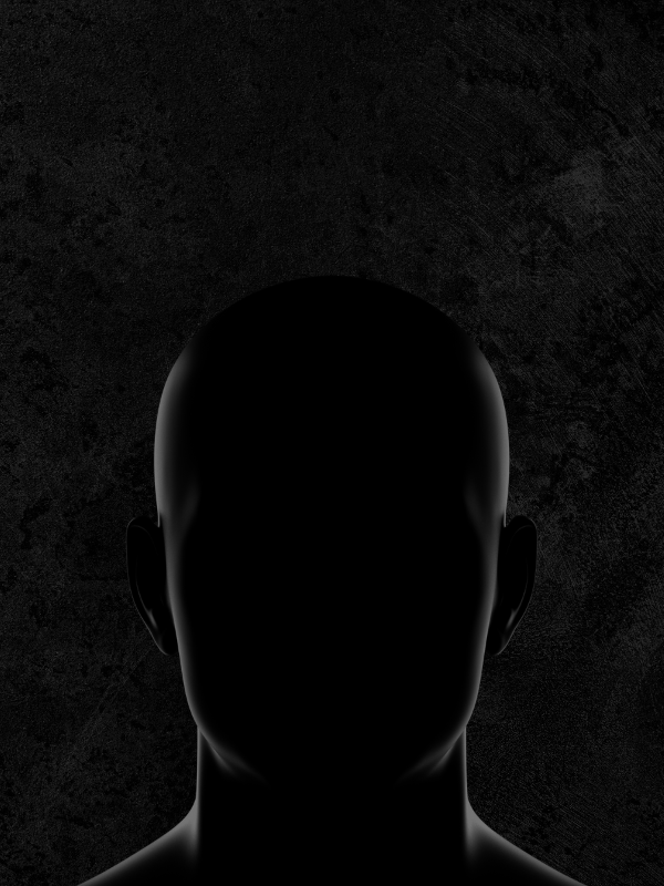 Nyctophobia
