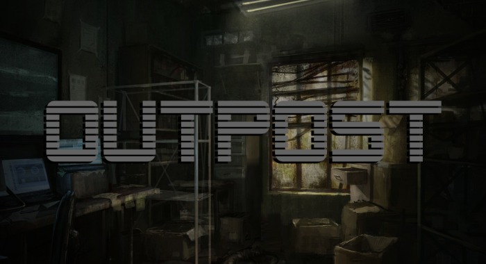 Outpost