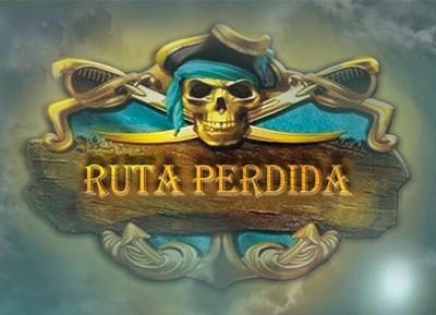 La Ruta Perdida [The Lost Route]