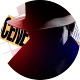 El asesino de Keylock City