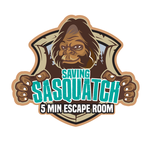 Saving Sasquatch