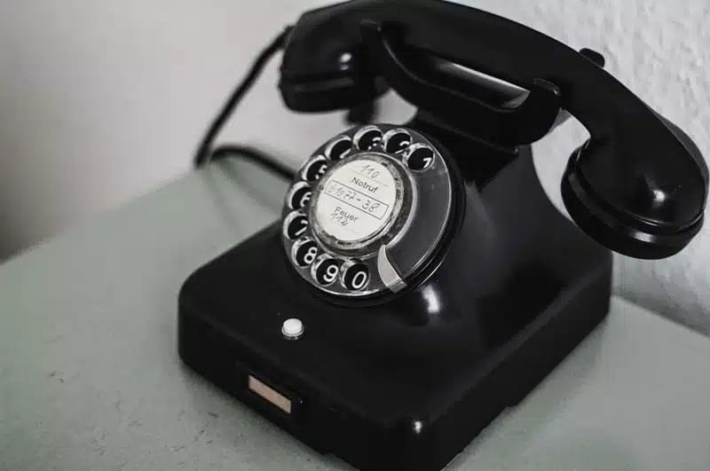 Die Zeitmaschine [The Time Machine]