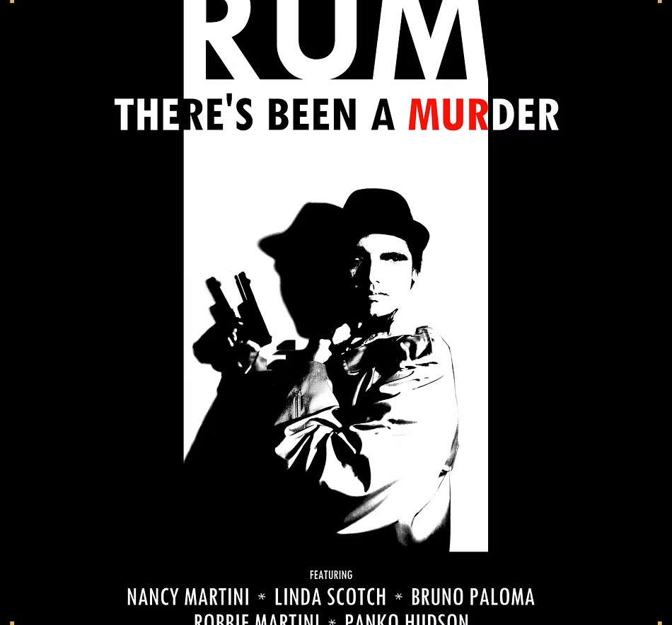 Red Rum