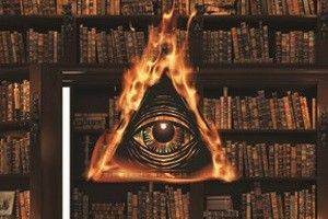 Secrets of The Illuminati
