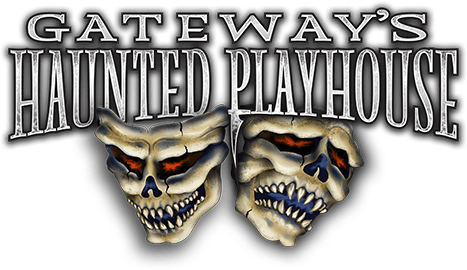 Gateway's Haunted Playhouse