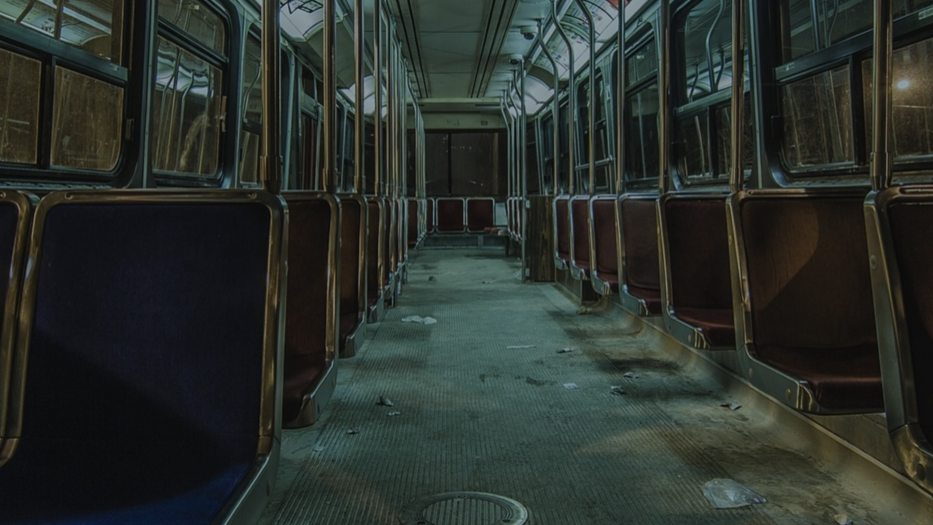 BUS 13