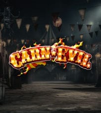 Carnevil