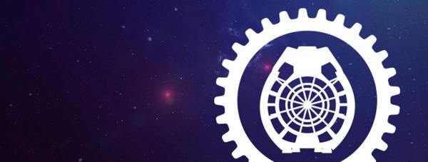 Lost in Space