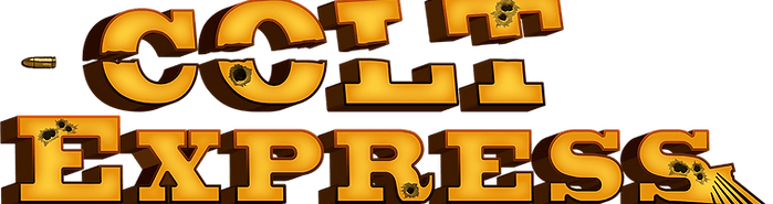 Colt Express