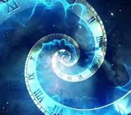 Time Travel