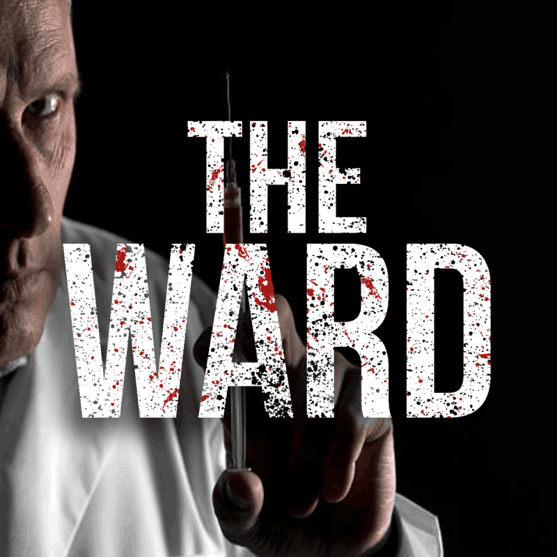 The Ward
