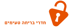 אין לחם תאכלו עוגות [Let Them Eat Cake]