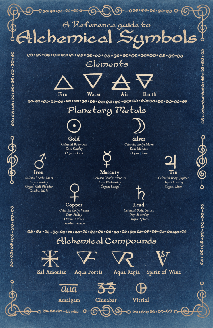 Help Emerson Bradley Investigate the Mysterious Moodus Markings