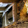 Mystery Mine
