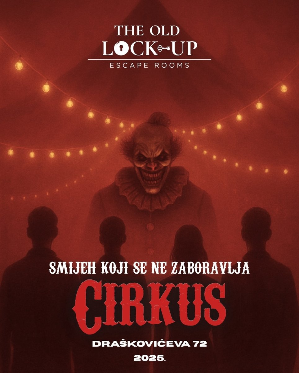 Circus