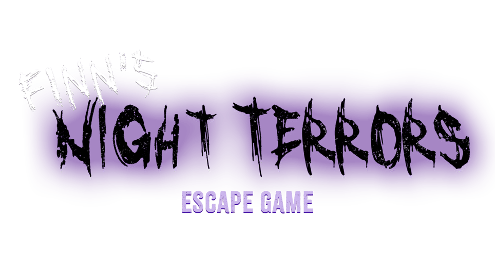 Finn's Night Terrors