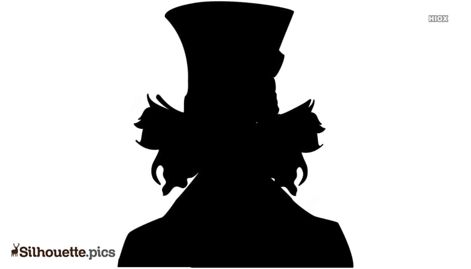 Mind/Hatter