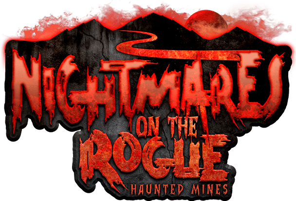 Holiday Fright Fest!