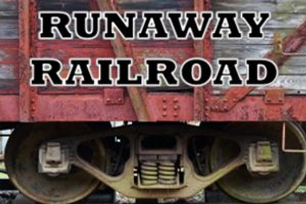 Runaway Railroad