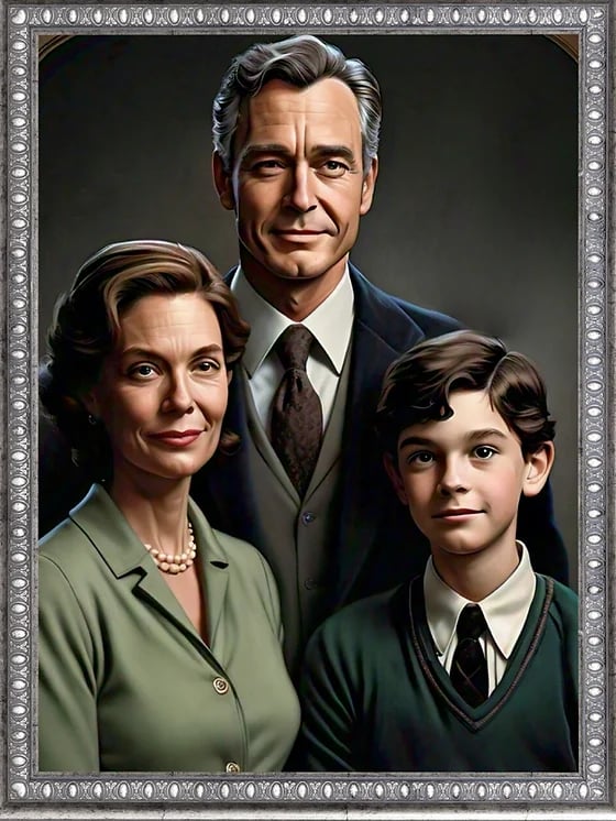 Gotham's Darkest Hour