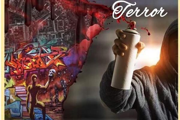 Wynwood Terror