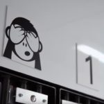 Les Trois Singes
