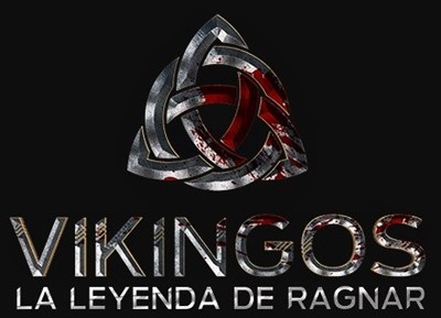 Vikingos [Vikings]