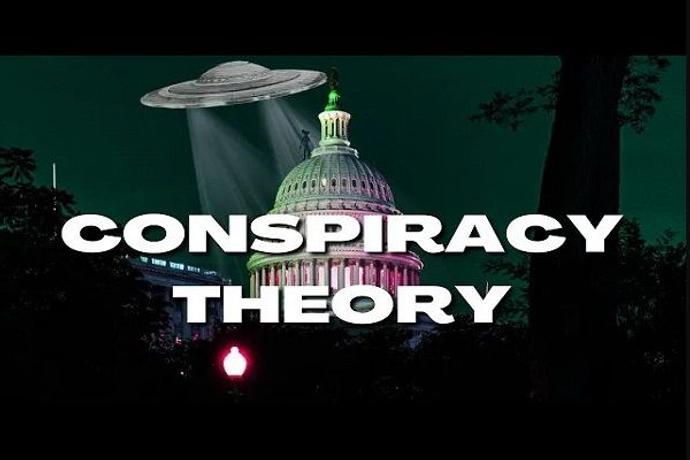 Conspiracy Theory