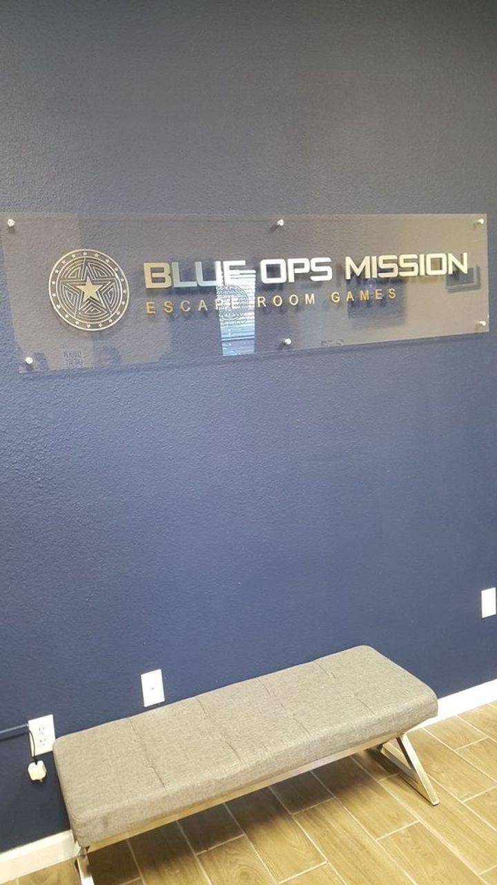 Operation: Renegade