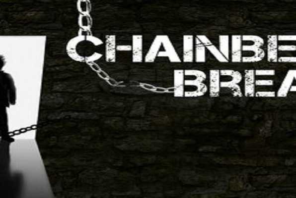 Chainber Break