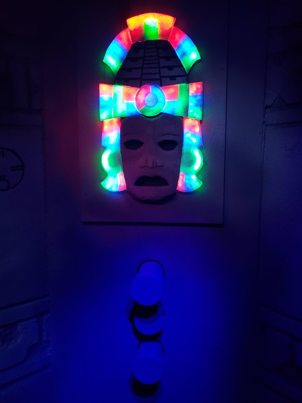 Mayan Doomsday