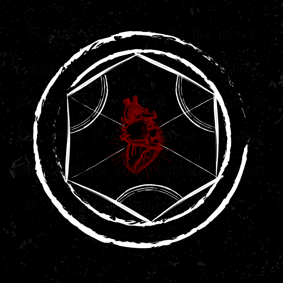 Curse Of The Necromancer