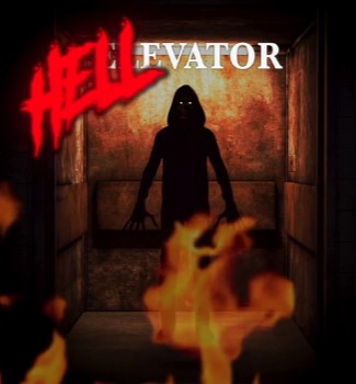 The Hellevator