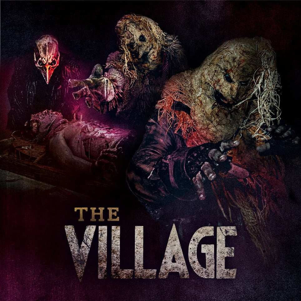 The Village