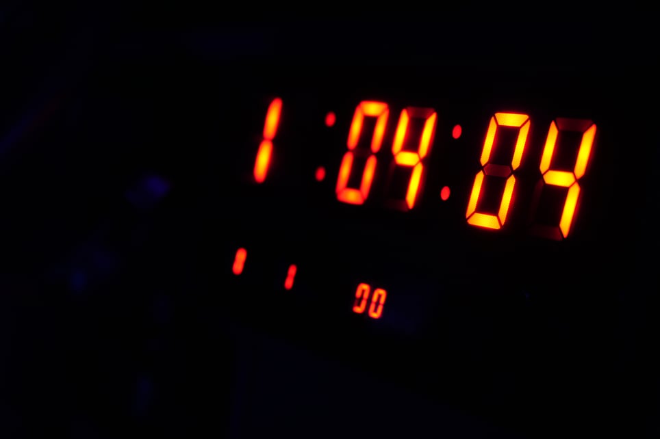 Escape Room Sitges