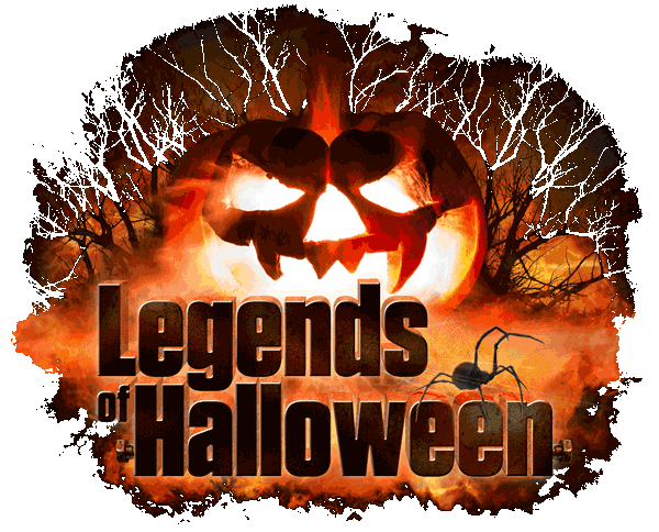 Bennett’s Curse Haunted House