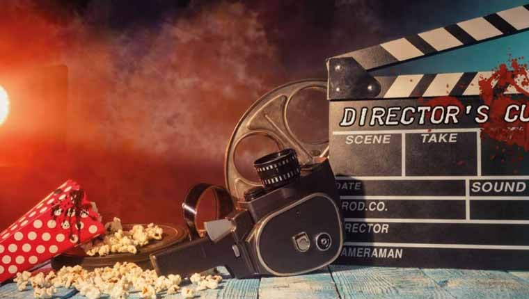 Director's Cut