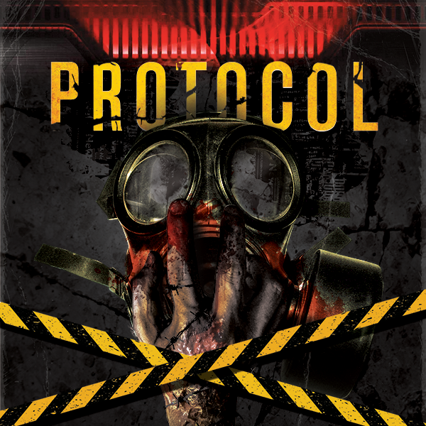 Protocol