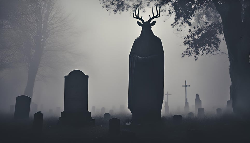 Αγρυπνία [Vigil]