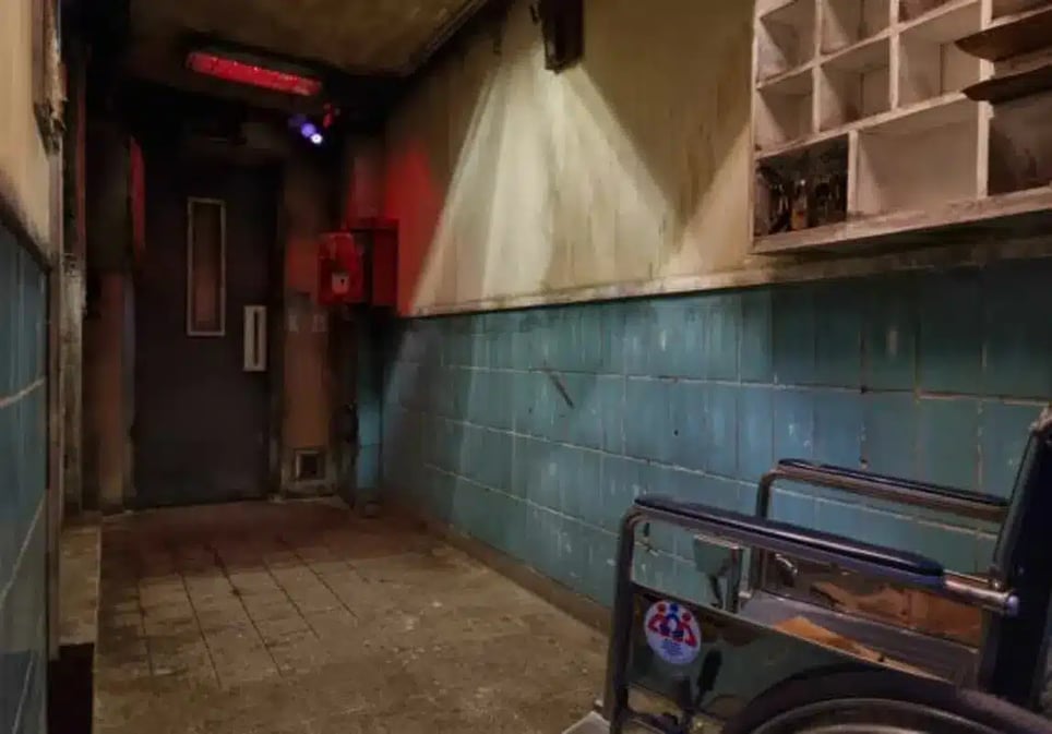 Breaking Bad