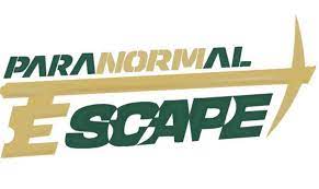 Paranormal Escape