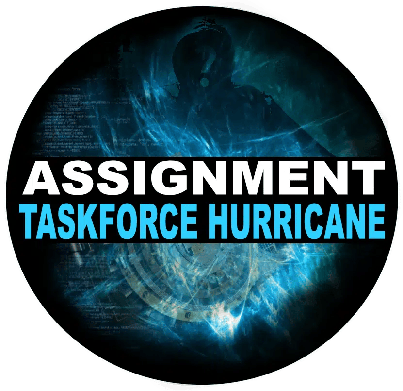Taskforce Hurricane