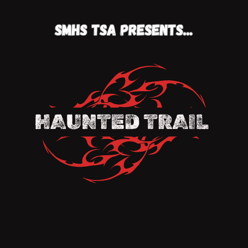 SMHS Haunted Trail