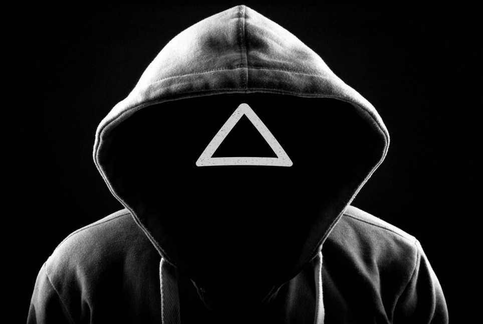 The Game