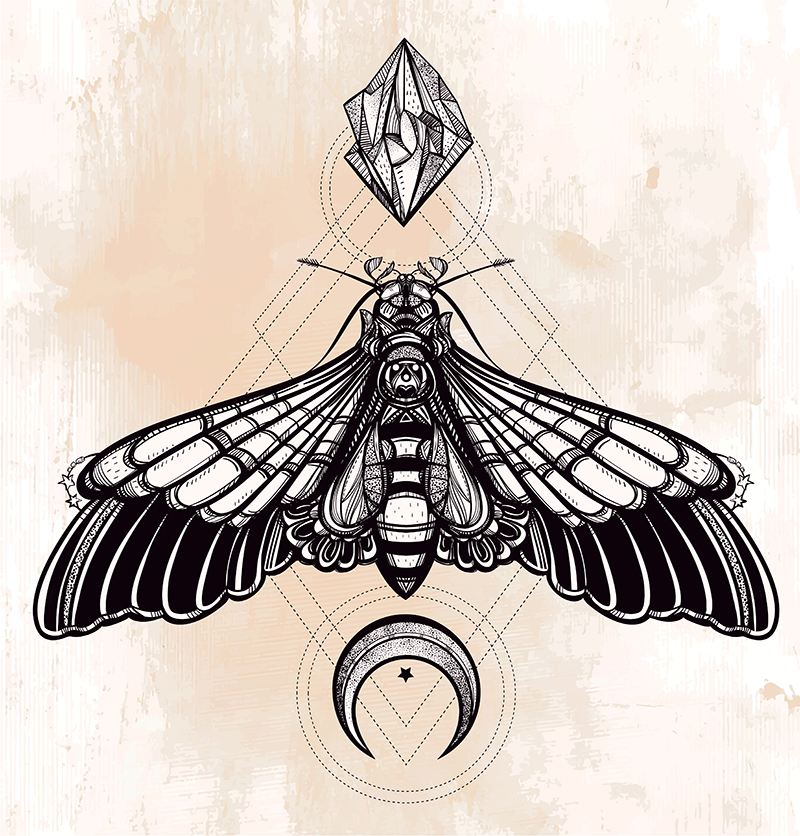 Langstroth's Last Riddle