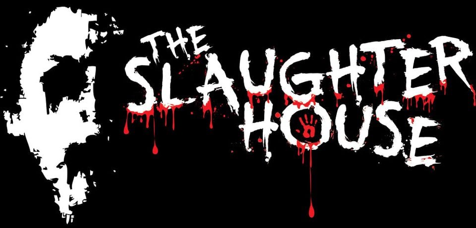 Cass Avenue Road Slaughter House