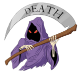 Death