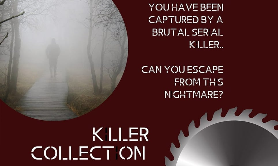 Killer Collection