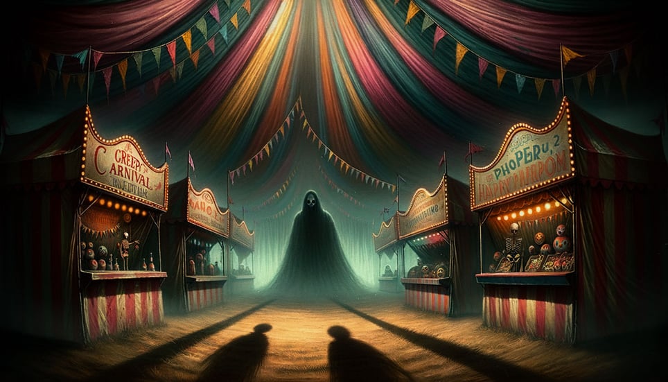 Carnival