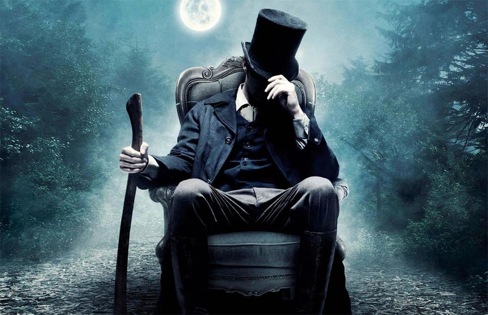 Sherlock Holmes & Beautiful Mind